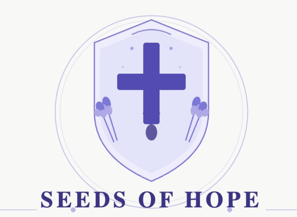 Seeds of Hope Logo